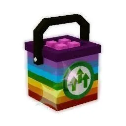 Rainbow Fertilizer Service I Instant Delivery — Account account