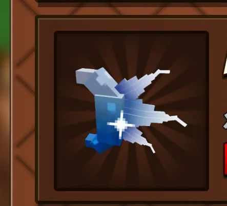 Moon Bloom Seed (Super)