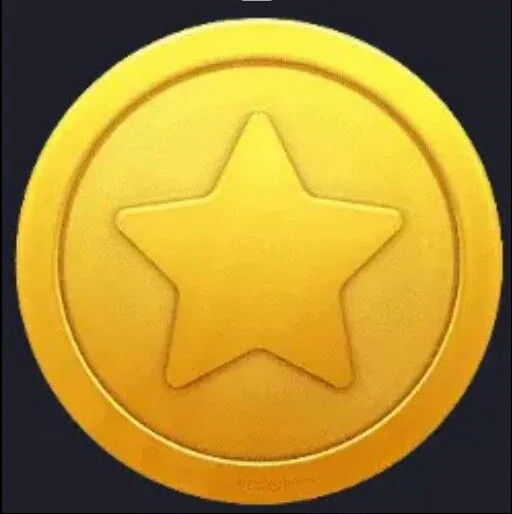 2M Sheckles 50 Units 100M