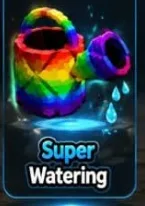 Super Watering Can QT_Ology Fast Delivery
