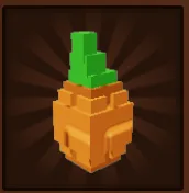Atlantic Giant Pumpkin Seed (Super)
