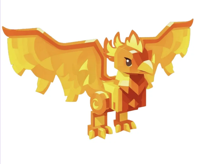 Phoenix