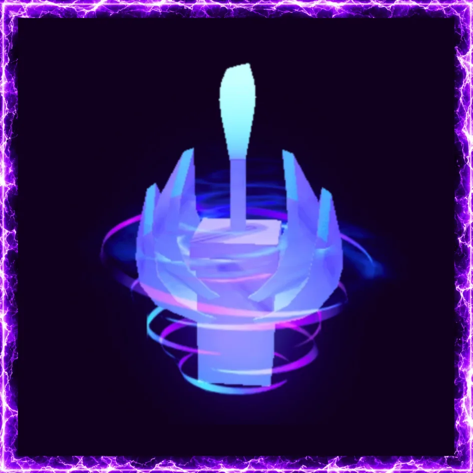 Hypno Bloom Seed