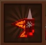 Dragon's Breath Seed (Super) — Account account