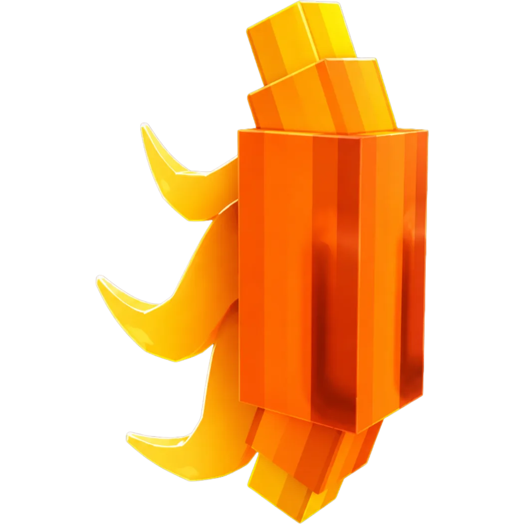 Sun Bloom Seed (Super)