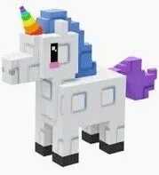 Unicorn (Mythic)