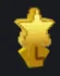Star Fruit Seed (Super)