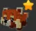 Red Panda (Super)