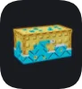 1x Coastal Container 149R