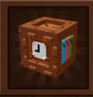 Roleplay Crate / Real Stock — Account account