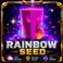 Rainbow Seed (Super)