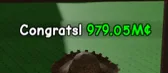 979M SHECKLES VIA GIFTING FRUIT CHEAPEST LIMITED STOCK — Account account