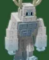 YETI 4 Pcs — Account account