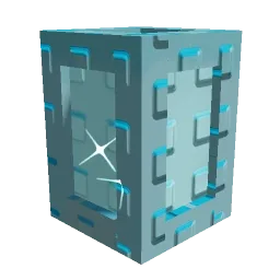 10x Iconic Gnome Crates