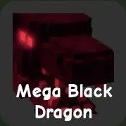 Black Dragon (Super)