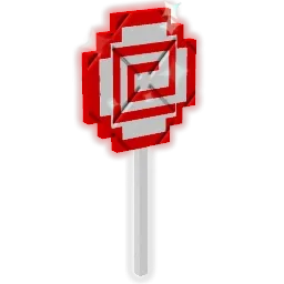 +50 Boosting Age Instan with Lolipop Instant Delivery (1 Order 50Lolipop) — Account account