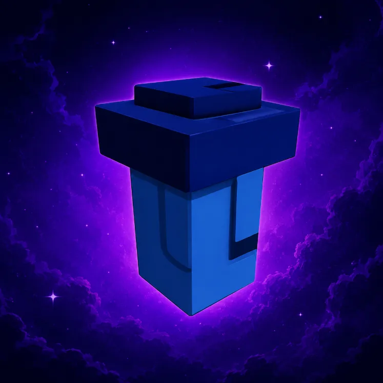 Mushroom Seed — Account account