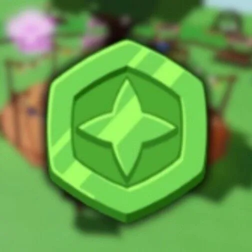 TOKEN GROW A GARDEN 10K CHEAPEST FAST DELIVERY