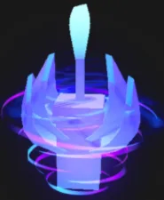 Hypno Bloom Seed (Super)