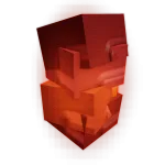Ghost Pepper Seed