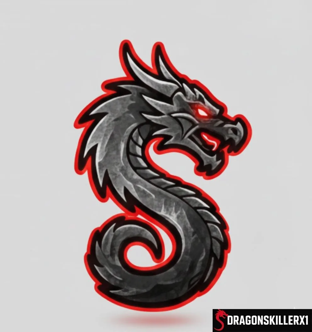 Huge Everchanted NEW YEARS DRAGON 280KG+ Age 500