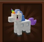 Unicorn (Mythic) — Account account