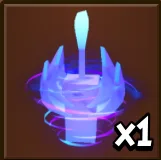 Hypno Bloom Seed (Super)