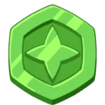 5k Trade Tokens Instan Delivery