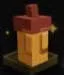 Maple Acorn Seed (Legendary)