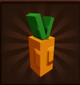 Carrot Seed (Common)