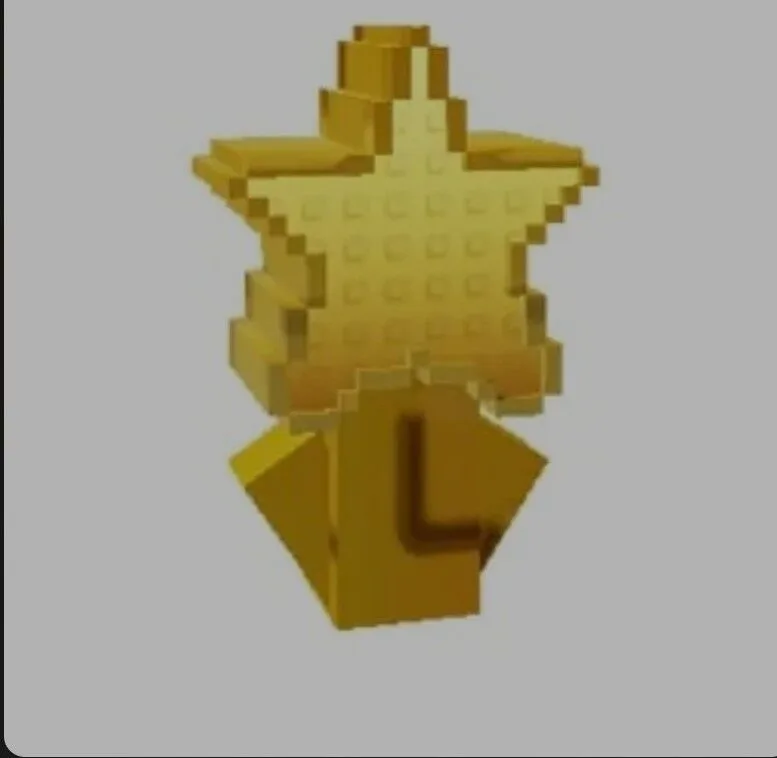 Star Fruit Seed (Super)