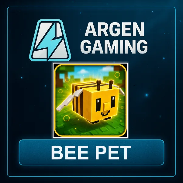 Bee (Legendary)