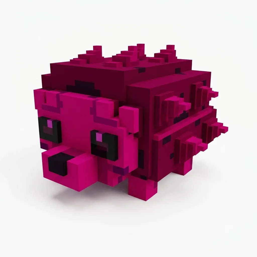 Hedgehog