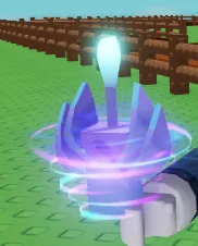 Hypno Bloom Seed (Super)