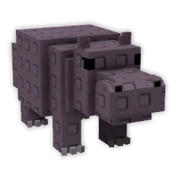 Hippo