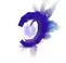 Moon Bloom Fast Delivery Safe trade 24/7 online — Account account