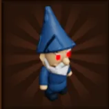 Gnome X3 285R
