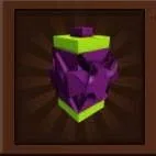 Venus Fly Trap Seed (Super)