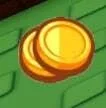 300M sheckles Instant delivery