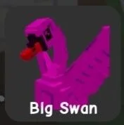 Swan (Super)