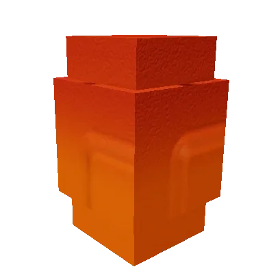 Maple Tomato Seed (Uncommon)