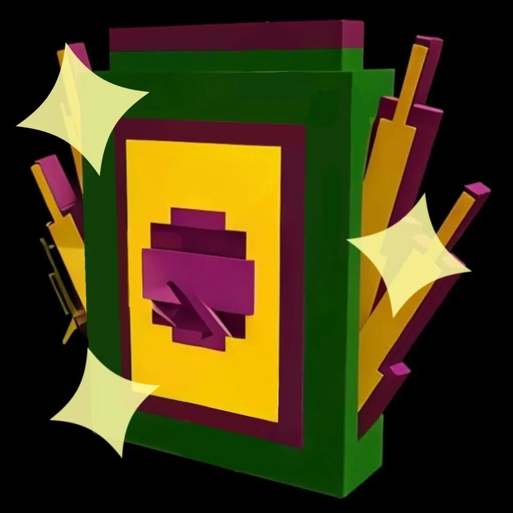UNOBTAINABLE Grow A Garden - 100x UNOBTAINABLE SEED PACKS CHEAPEST & FAST INC ADMIN SEED PACKS