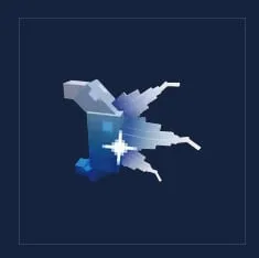 Moon Bloom Seed (Super)