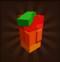 Mango Seed — Account account