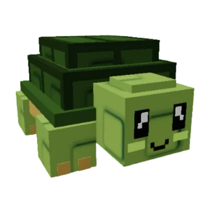 Turtle (Rare)