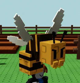 Wasp GAG