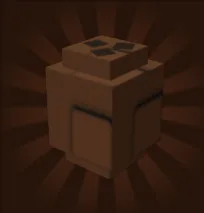 Coconut Seed — Account account