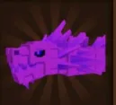 Ice Serpent (Super)