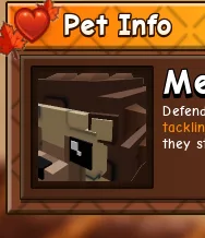 Hedgehog