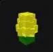 Corn Seed (Rare) — Account account